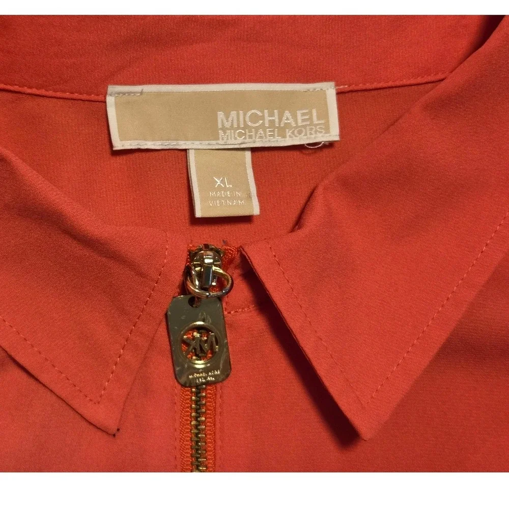 Michael Kors michael kors